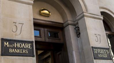 The latest Golden Bottle Trust Report